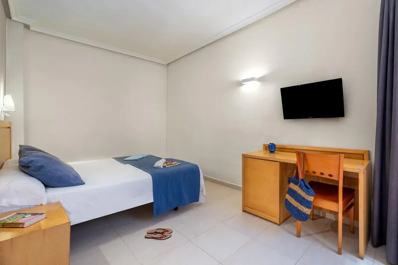 S'Estanyol Hotel gallery image 15