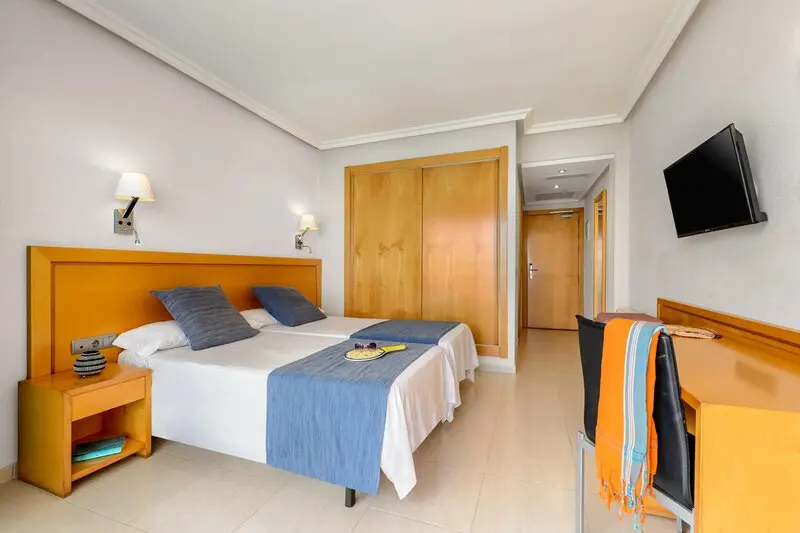 S'Estanyol Hotel gallery image 17