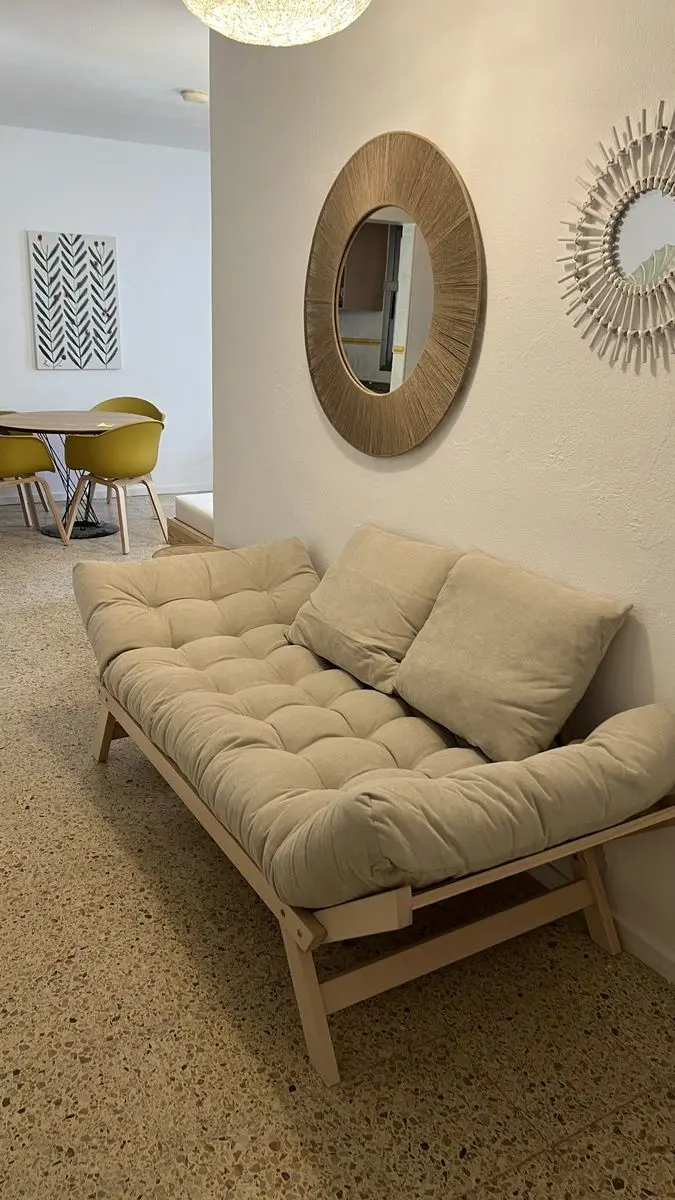 Poniente Playa Apartments gallery image 9