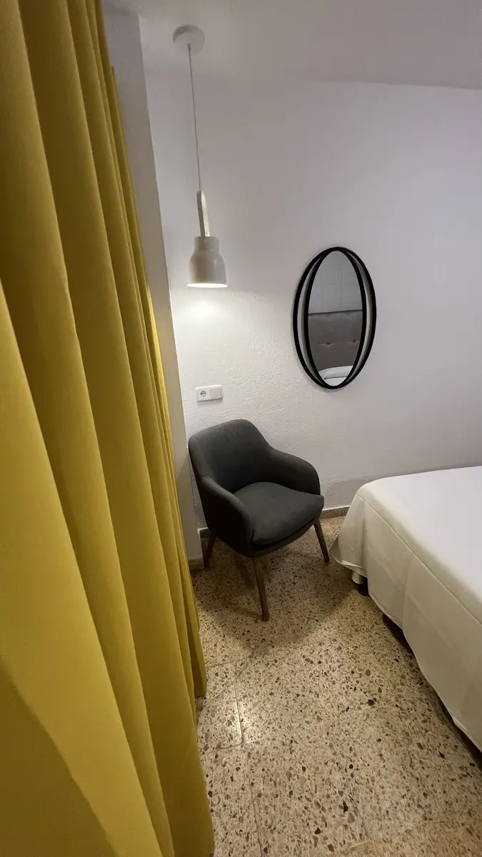 Poniente Playa Apartments gallery image 15
