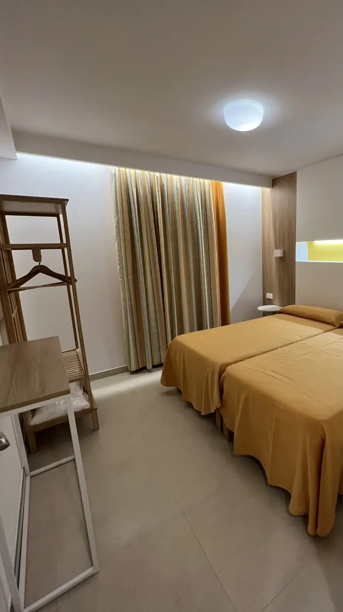 Poniente Playa Apartments gallery image 3
