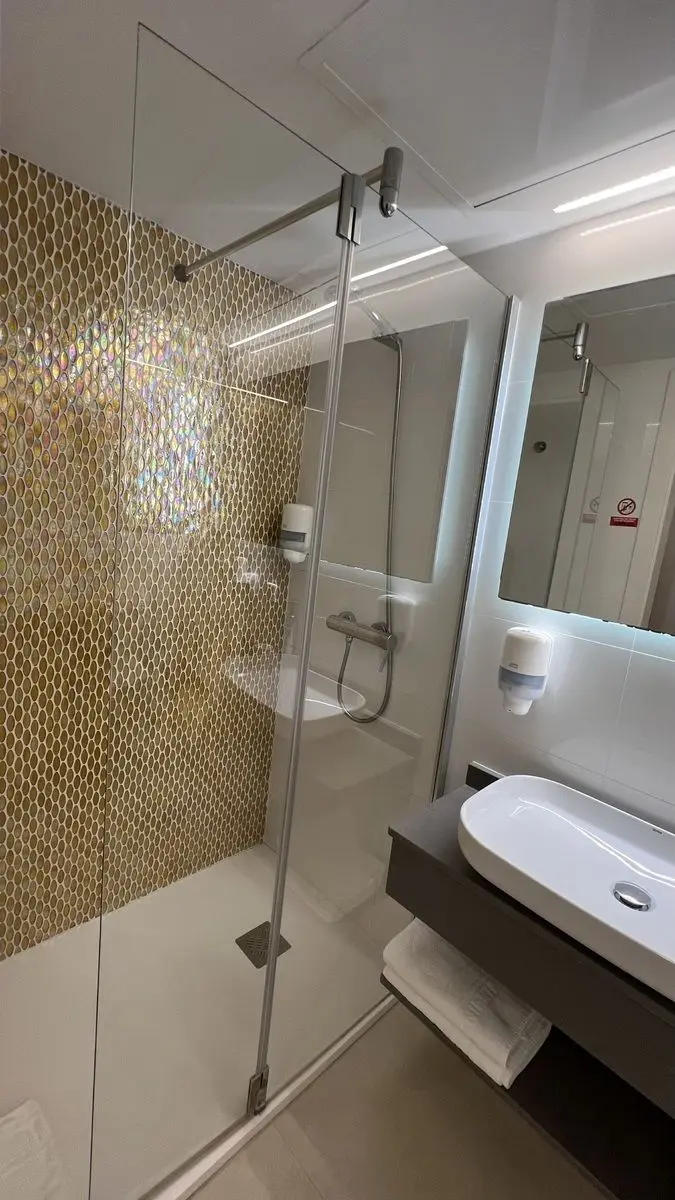 Poniente Playa Apartments gallery image 5