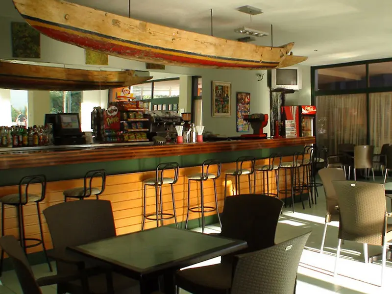 AzuLine Hotel Pacific gallery image 18