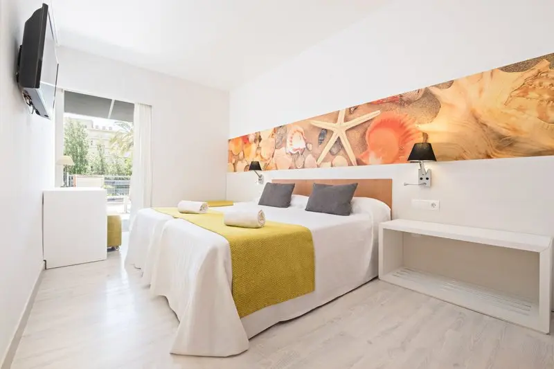 AzuLine Hotel Pacific gallery image 6