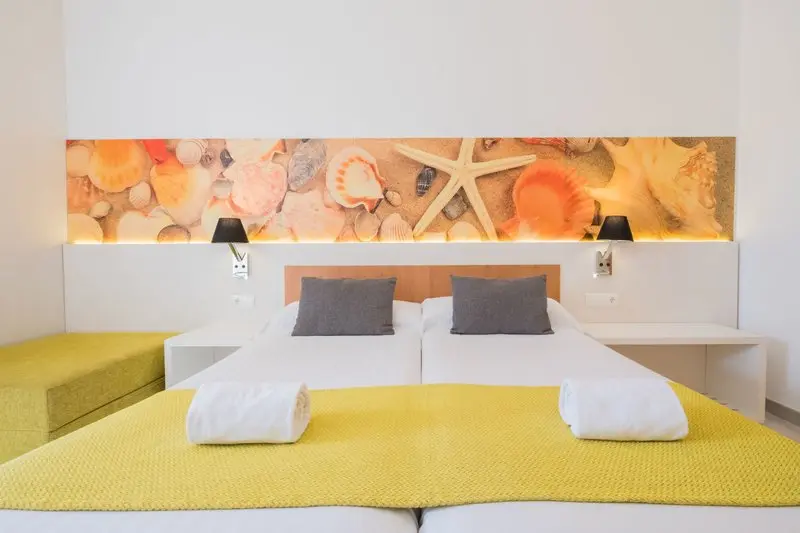 AzuLine Hotel Pacific gallery image 8