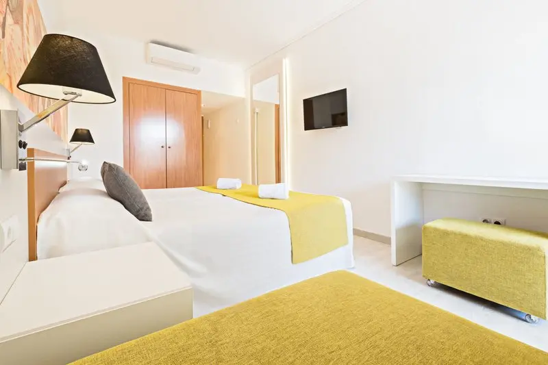 AzuLine Hotel Pacific gallery image 9