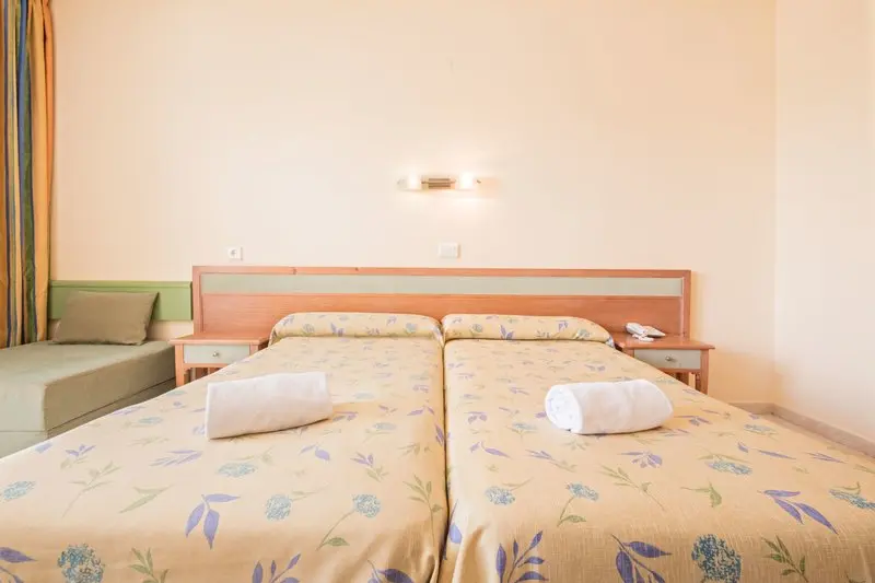 AzuLine Hotel Pacific gallery image 14