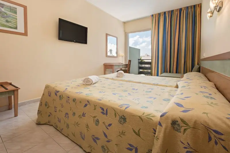 AzuLine Hotel Pacific gallery image 16