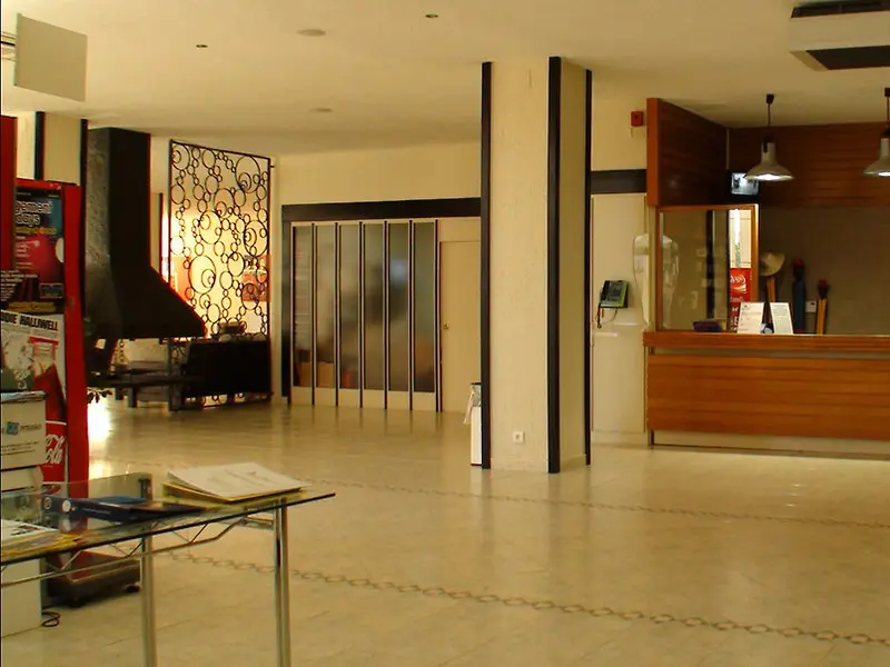 AzuLine Hotel Pacific gallery image 19