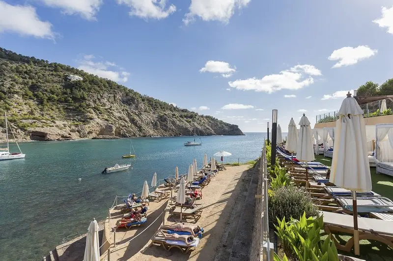 Palladium Hotel Cala Llonga gallery image 7