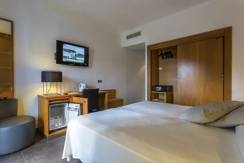Palladium Hotel Cala Llonga gallery image 11