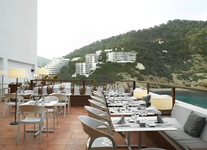 Palladium Hotel Cala Llonga gallery image 30