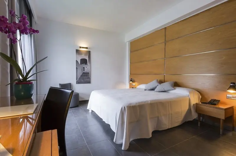 Palladium Hotel Cala Llonga gallery image 15