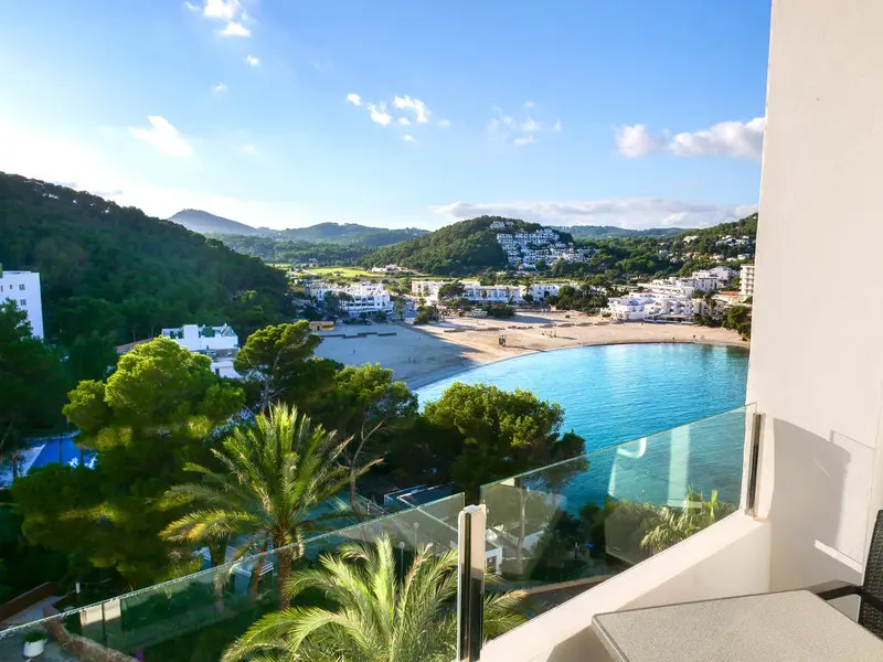 Palladium Hotel Cala Llonga gallery image 21