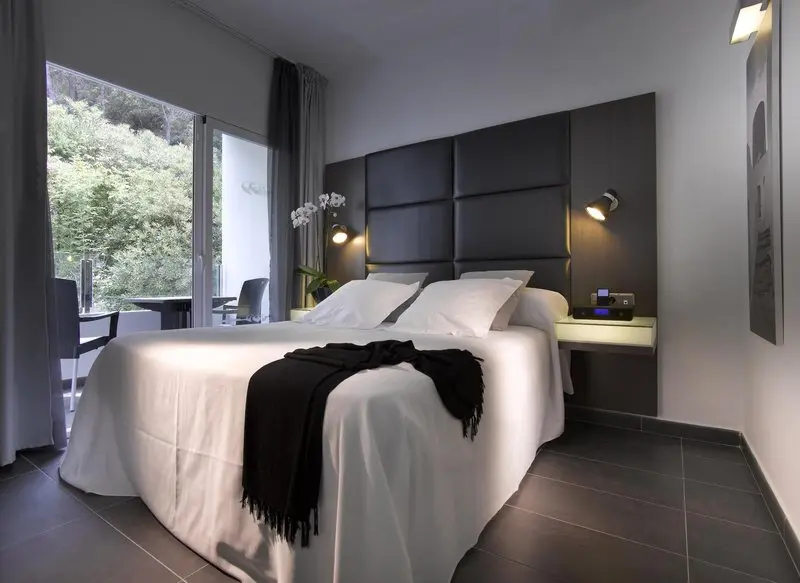 Palladium Hotel Cala Llonga gallery image 9
