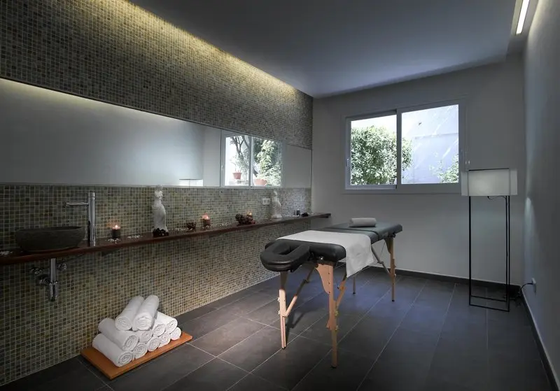 Palladium Hotel Cala Llonga gallery image 24
