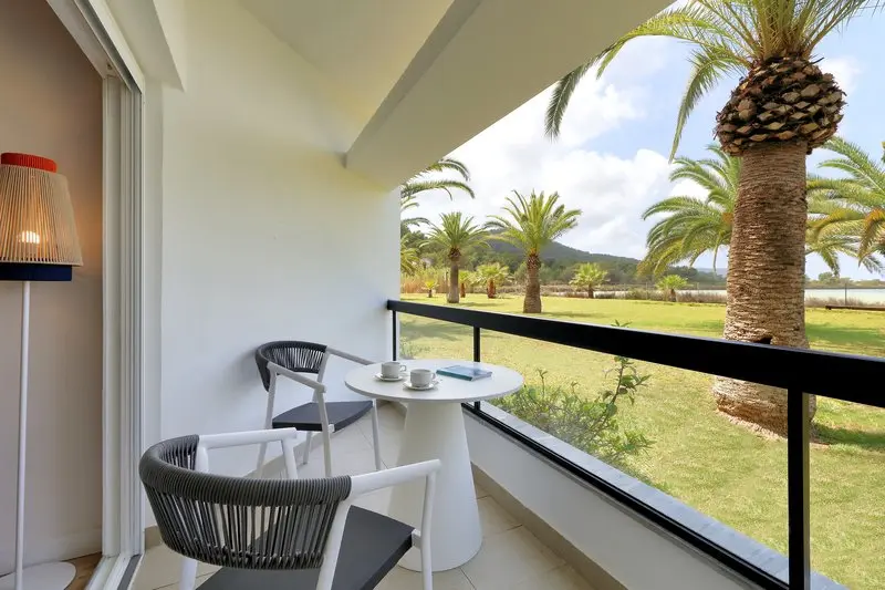 Grand Palladium Palace Ibiza Resort & Spa gallery image 5