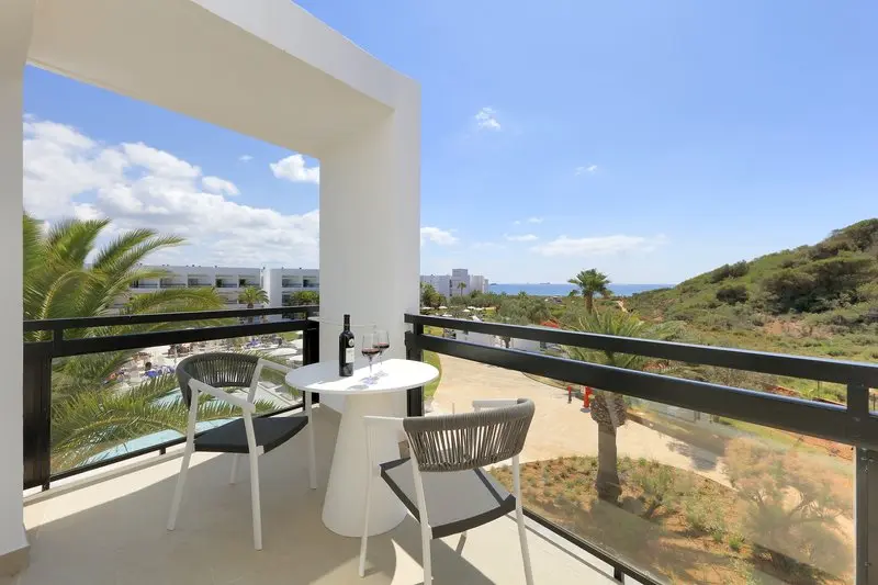 Grand Palladium Palace Ibiza Resort & Spa gallery image 10