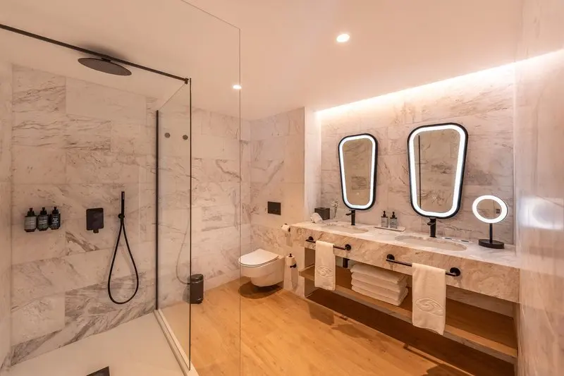 Grand Palladium Palace Ibiza Resort & Spa gallery image 17