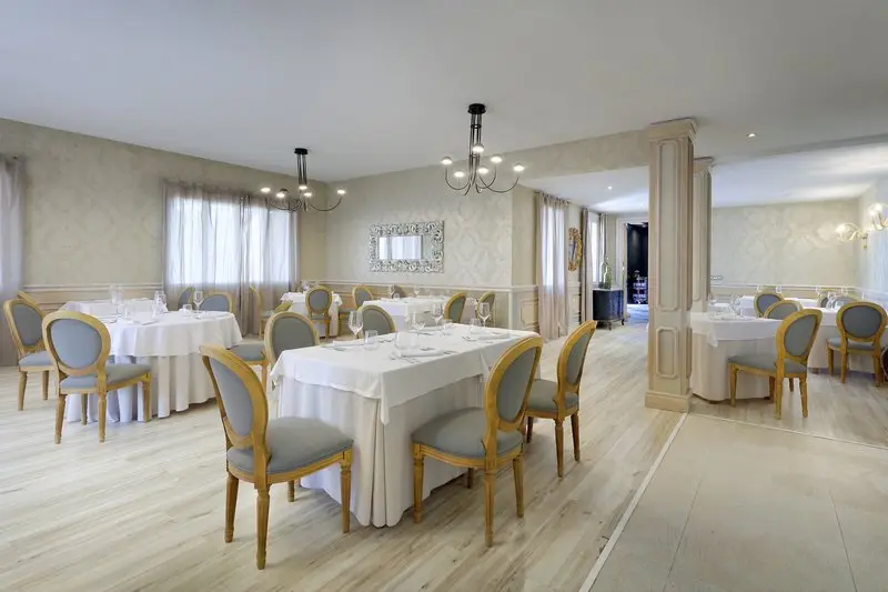 Grand Palladium Palace Ibiza Resort & Spa gallery image 30