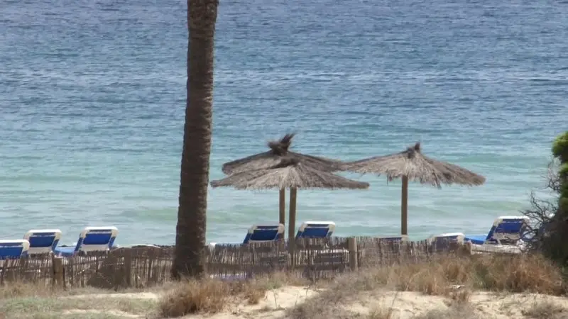 Grand Palladium White Island Resort & Spa gallery image 7