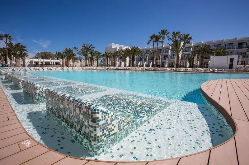 Grand Palladium White Island Resort & Spa gallery image 3