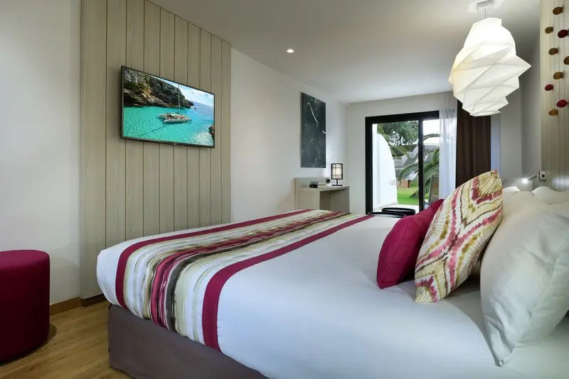 Grand Palladium White Island Resort & Spa gallery image 12