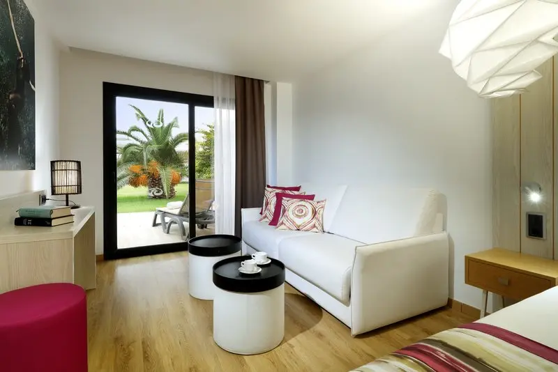 Grand Palladium White Island Resort & Spa gallery image 13