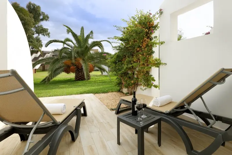 Grand Palladium White Island Resort & Spa gallery image 14