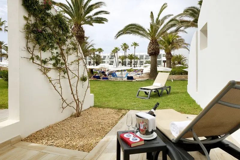Grand Palladium White Island Resort & Spa gallery image 15