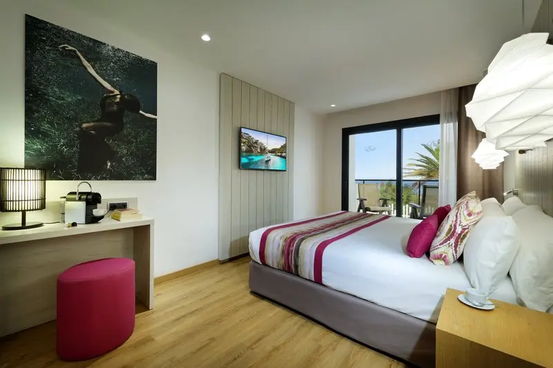 Grand Palladium White Island Resort & Spa gallery image 16
