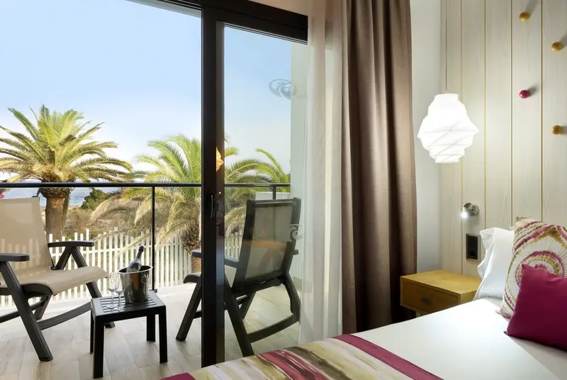 Grand Palladium White Island Resort & Spa gallery image 17