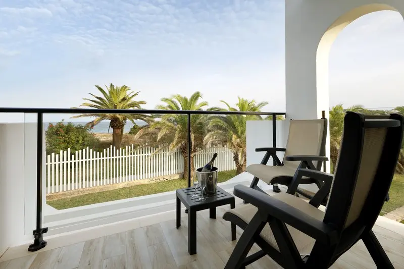 Grand Palladium White Island Resort & Spa gallery image 18