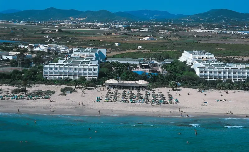 Grand Palladium White Island Resort & Spa gallery image 6