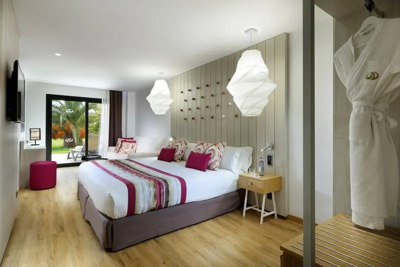 Grand Palladium White Island Resort & Spa gallery image 19