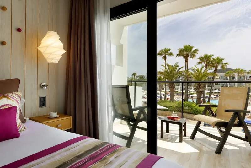 Grand Palladium White Island Resort & Spa gallery image 20