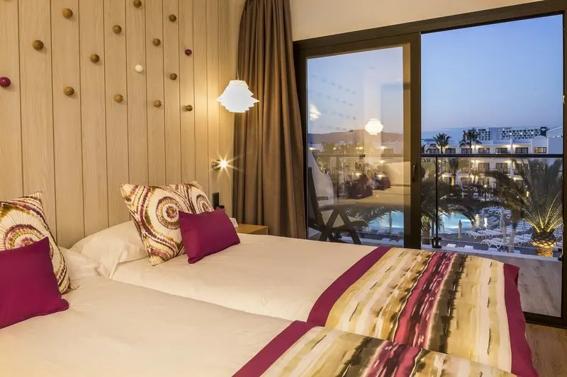 Grand Palladium White Island Resort & Spa gallery image 21