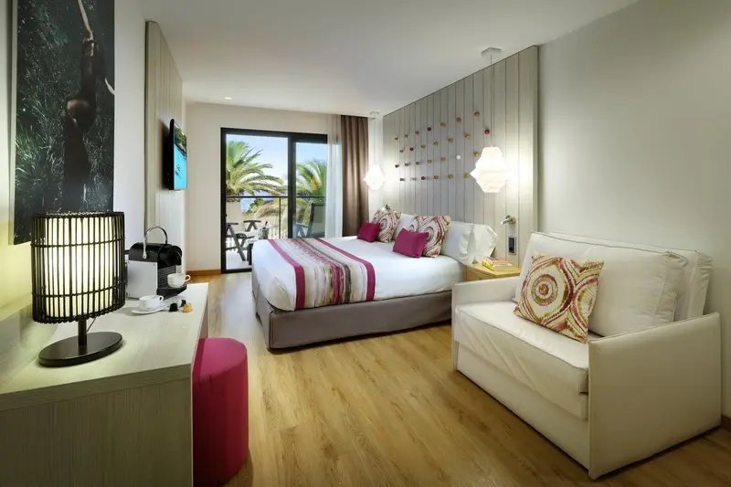Grand Palladium White Island Resort & Spa gallery image 22