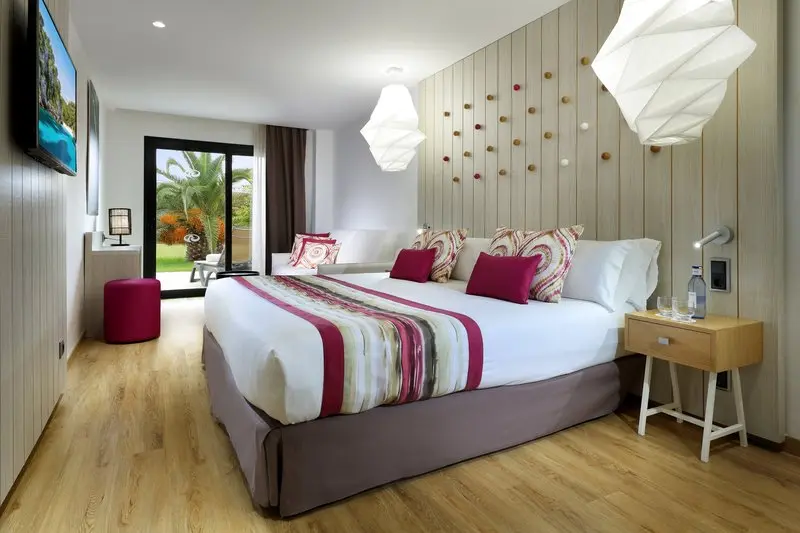 Grand Palladium White Island Resort & Spa gallery image 23