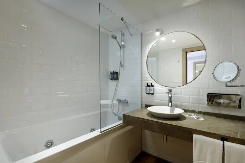 Grand Palladium White Island Resort & Spa gallery image 24