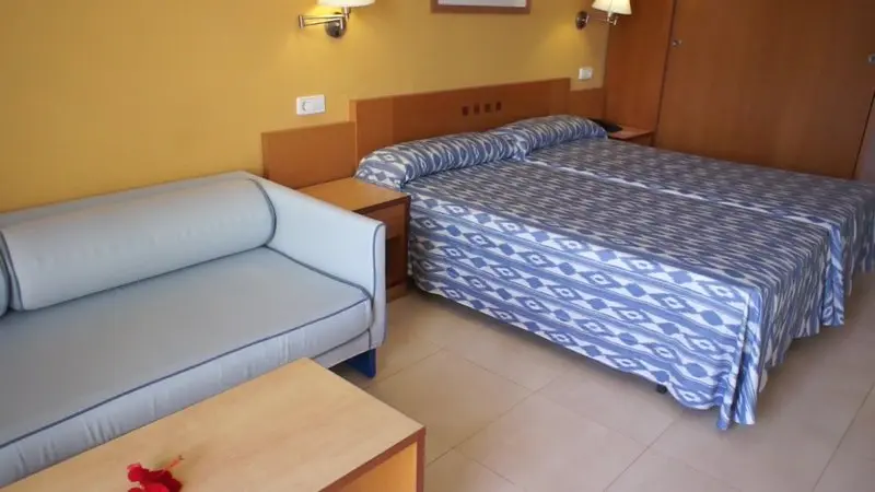 Grand Palladium White Island Resort & Spa gallery image 10