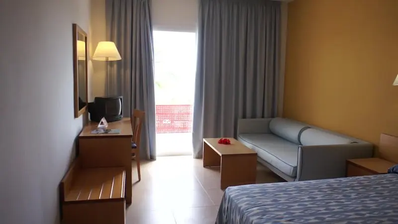 Grand Palladium White Island Resort & Spa gallery image 11