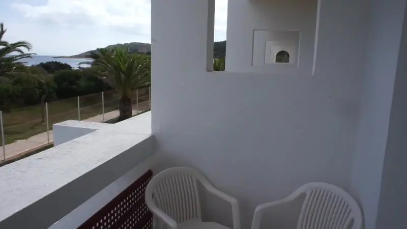 Grand Palladium White Island Resort & Spa gallery image 26