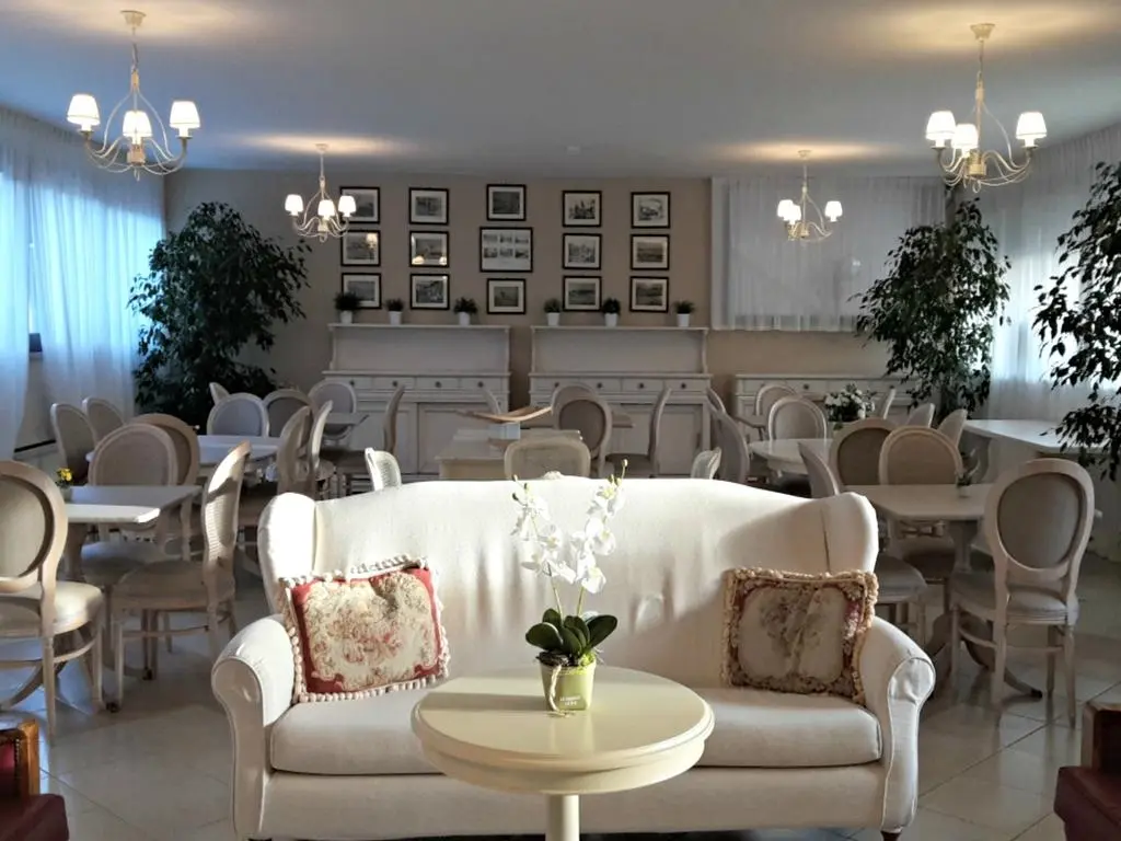 Residence Il Sogno gallery image 1