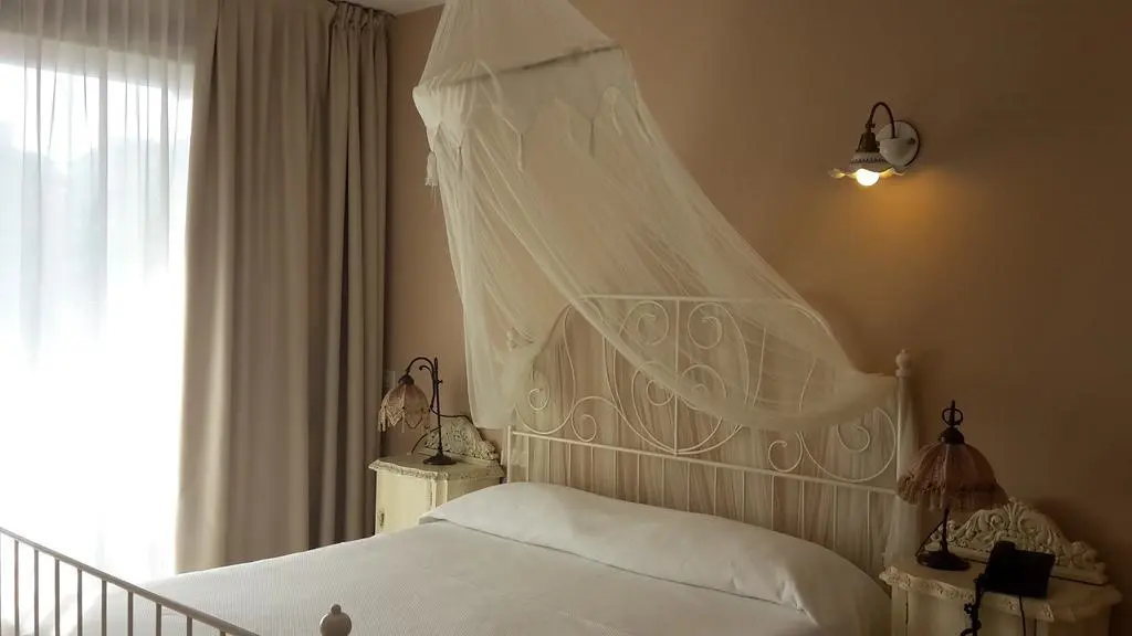 Residence Il Sogno gallery image 4