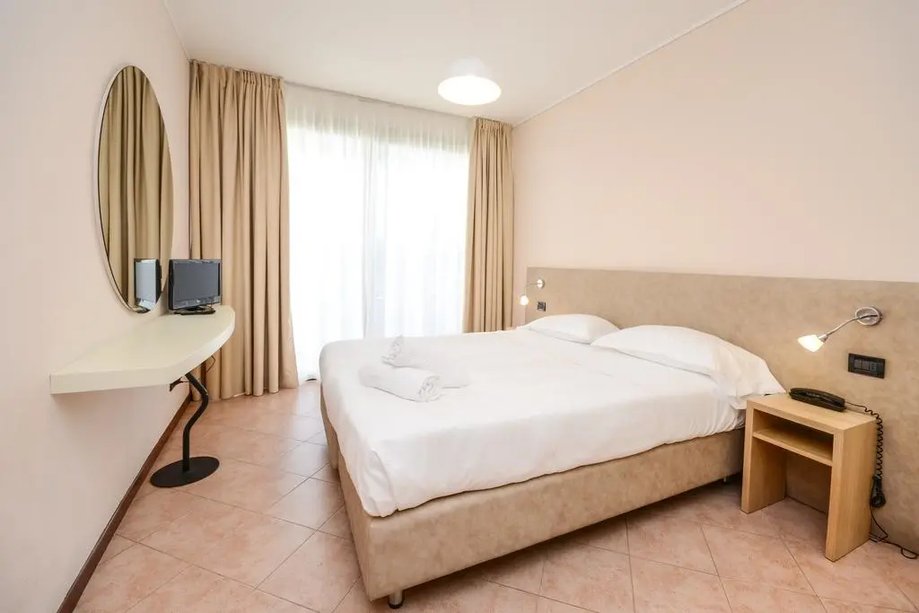 Residence Il Sogno gallery image 6