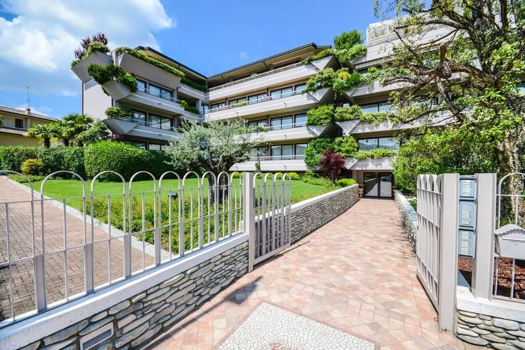 Residence Il Sogno