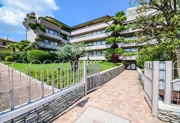 Residence Il Sogno