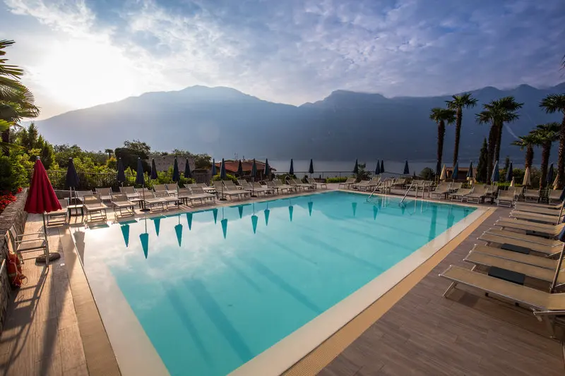 Royal Village Hotel