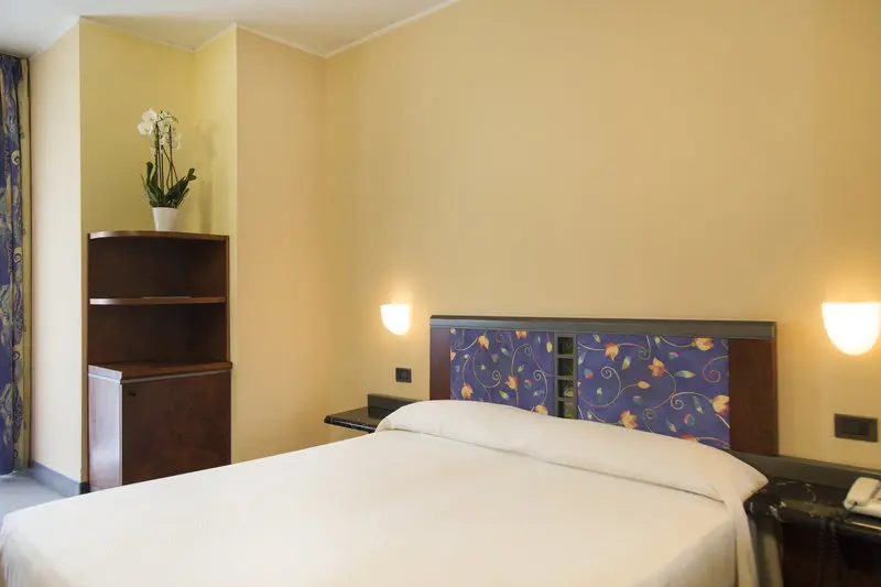 Royal Village Hotel gallery image 4